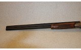 Kofs ~ Zenith ~ 12 Gauge - 8 of 10