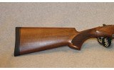 Kofs ~ Zenith ~ 12 Gauge - 3 of 10