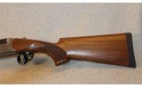 Kofs ~ Zenith ~ 12 Gauge - 10 of 10