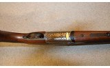 Kofs ~ Zenith ~ 12 Gauge - 5 of 10