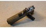 Sig Sauer ~ 1911 ~ .45 Auto - 4 of 5
