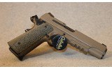 Sig Sauer ~ 1911 ~ .45 Auto - 5 of 5