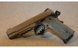 Sig Sauer ~ 1911 ~ .45 Auto - 2 of 5