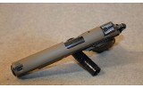 Sig Sauer ~ 1911 ~ .45 Auto - 3 of 5