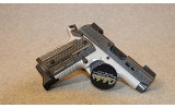 Kimber ~ Micro 9 Rapide ~ 9MM - 2 of 4