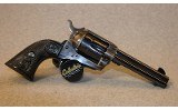 Colt ~ Single Action Army ~ .45 Cal - 5 of 5