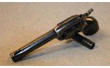 Colt ~ Single Action Army ~ .45 Cal - 3 of 5