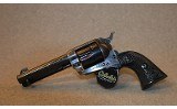 Colt ~ Single Action Army ~ .45 Cal - 2 of 5