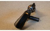 Colt ~ Single Action Army ~ .45 Cal - 4 of 5
