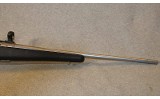 Remington ~ Seven ~ .308 Winchester - 6 of 10 Remington ~ Seven ~ .308 Winchester - 6 of 10