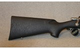 Remington ~ Seven ~ .308 Winchester - 3 of 10 Remington ~ Seven ~ .308 Winchester - 3 of 10