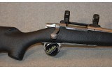 Remington ~ Seven ~ .308 Winchester - 4 of 10 Remington ~ Seven ~ .308 Winchester - 4 of 10