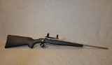 Remington ~ Seven ~ .308 Winchester - 1 of 10 Remington ~ Seven ~ .308 Winchester - 1 of 10