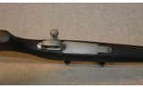 Remington ~ Seven ~ .308 Winchester - 5 of 10 Remington ~ Seven ~ .308 Winchester - 5 of 10