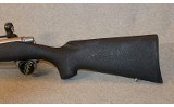 Remington ~ Seven ~ .308 Winchester - 10 of 10 Remington ~ Seven ~ .308 Winchester - 10 of 10