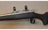 Remington ~ Seven ~ .308 Winchester - 9 of 10 Remington ~ Seven ~ .308 Winchester - 9 of 10
