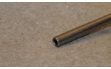Remington ~ Seven ~ .308 Winchester - 7 of 10 Remington ~ Seven ~ .308 Winchester - 7 of 10