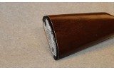 Winchester ~ 94 ~ .30-30 Winchester - 2 of 10