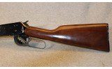 Winchester ~ 94 ~ .30-30 Winchester - 10 of 10