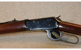 Winchester ~ 94 ~ .30-30 Winchester - 9 of 10