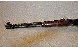 Winchester ~ 94 ~ .30-30 Winchester - 8 of 10