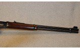 Winchester ~ 94 ~ .30-30 Winchester - 6 of 10