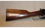 Winchester ~ 94 ~ .30-30 Winchester - 3 of 10