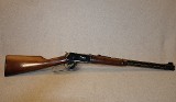 Winchester ~ 94 ~ .30-30 Winchester