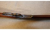 Winchester ~ 94 ~ .30-30 Winchester - 5 of 10