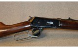 Winchester ~ 94 ~ .30-30 Winchester - 4 of 10