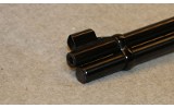 Winchester ~ 94 ~ .30-30 Winchester - 7 of 10