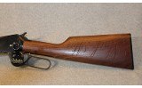 Winchester ~ 94AE ~ .357 Magnum - 10 of 10