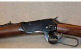 Winchester ~ 94AE ~ .357 Magnum - 9 of 10