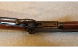 Winchester ~ 94AE ~ .357 Magnum - 5 of 10