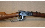 Winchester ~ 94AE ~ .357 Magnum - 4 of 10