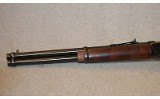 Winchester ~ 94AE ~ .357 Magnum - 8 of 10