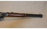 Winchester ~ 94AE ~ .357 Magnum - 6 of 10