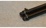 Winchester ~ 94AE ~ .357 Magnum - 7 of 10