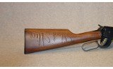 Winchester ~ 94AE ~ .357 Magnum - 3 of 10