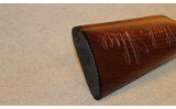 Winchester ~ 94AE ~ .357 Magnum - 2 of 10