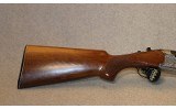 Lanber ~ NONE ~ 12 Gauge - 3 of 10