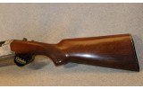 Lanber ~ NONE ~ 12 Gauge - 10 of 10
