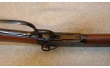 Winchester ~ 94AE ~ .45 Colt - 5 of 10
