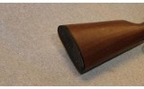 Winchester ~ 94AE ~ .45 Colt - 2 of 10