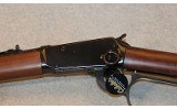 Winchester ~ 94AE ~ .45 Colt - 9 of 10