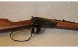 Winchester ~ 94AE ~ .45 Colt - 4 of 10