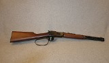 Winchester ~ 94AE ~ .45 Colt