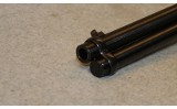 Winchester ~ 94AE ~ .45 Colt - 7 of 10