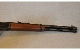 Winchester ~ 94AE ~ .45 Colt - 6 of 10