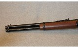 Winchester ~ 94AE ~ .45 Colt - 8 of 10
